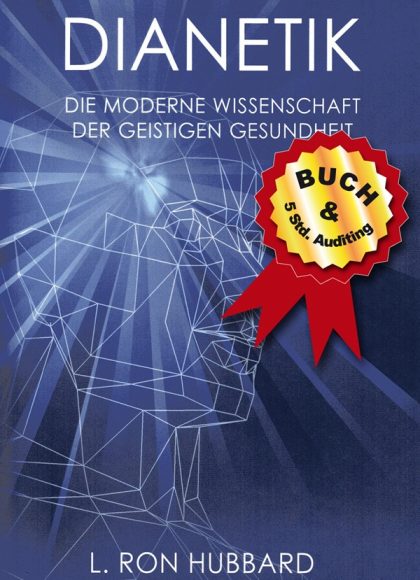 Dianetik-Die-moderne-Wissenschaft-der-geistigen-Gesundheit-Bundle